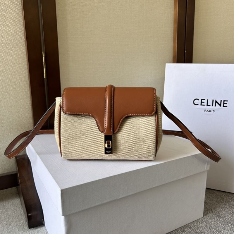 Celine Satchel Bags